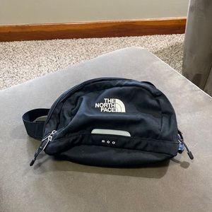 North Face Roo